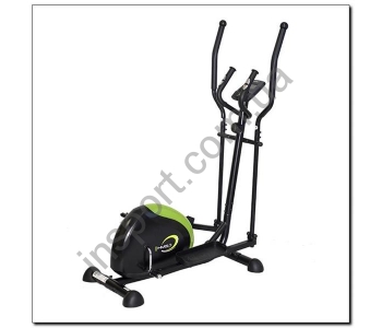 Орбитрек HMS H9244