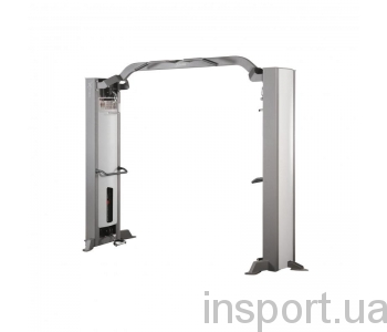 X 103.1 Блочная рамка (с регулируемым блоком по высоте) X 103.1 Блочная рамка (с регулируемым блоком по высоте)