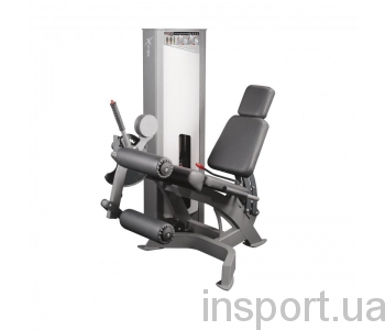 X 111 Тренажер для мышц бедра (комбинированный) X 111 Тренажер для мышц бедра (комбинированный)