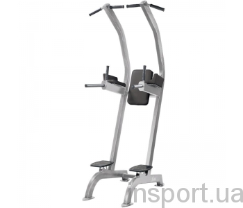 X 312 Станок комбинированный