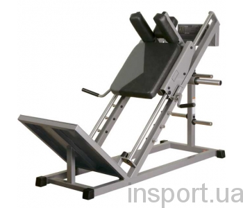 BT203 Гак машина  