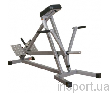 BT204 Т - образная тяга  