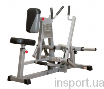 BT210 Рычажная тяга 