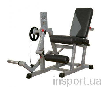 BT218 Разгибатель бедра