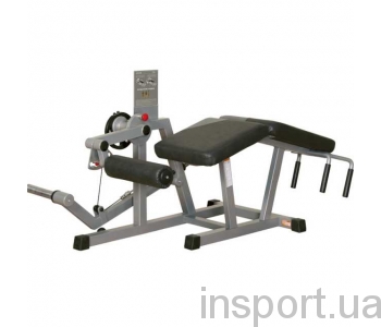 BT219 Сгибатель бедра