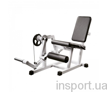 ST218 Разгибатель бедра