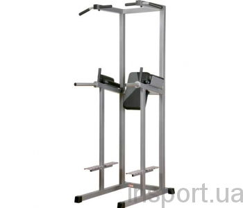 BT312 Комбинированный станок