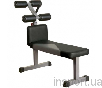 BT315 Римский стул