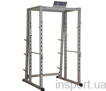 BT316 Рамка для приседаний