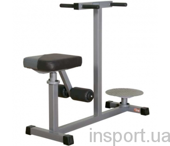 BT317 Твистер