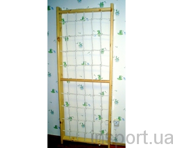 Сетка для лазанья 240 