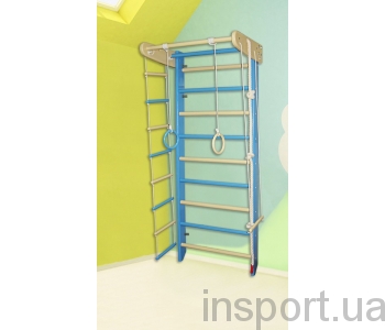 Спортивный уголок Спортивный уголок