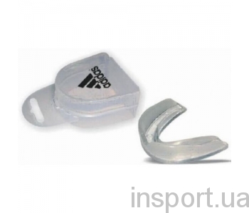 Капа взрослая Adidas ADIBP09