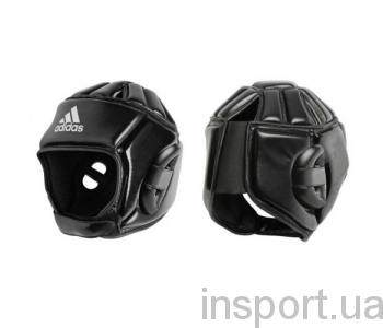Шлем Adidas COMBAT SPORT