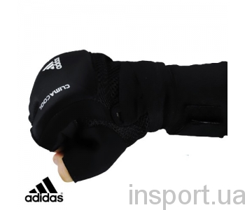 Бинты гелевые Mexican Adidas ADIBP012