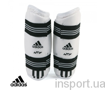 Защита предплечья Adidas ADITFP01