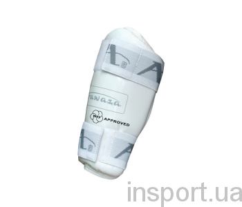 Защита предплечья Arawaza Adidas 70297