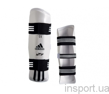 Защита голени Adidas JWH2010