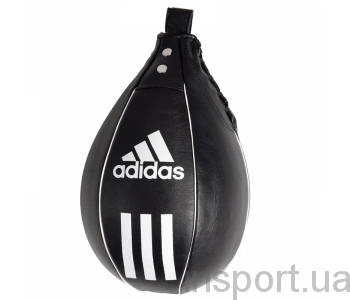 Скоростная груша-шар American Style Adidas ADIBAC091