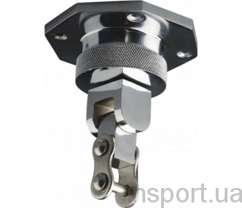 Шарнир для крепления груши Adidas RT01