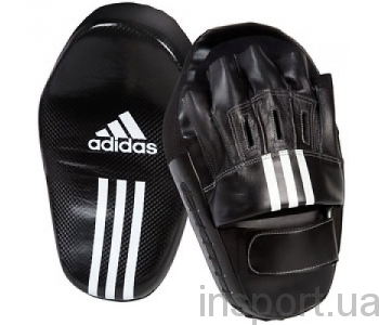 Лапа длинная Adidas ADIBAC02