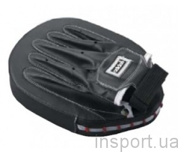 Лапа Adidas JWH2030