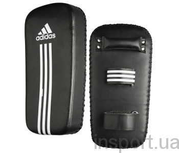 Макивара Adidas Heavier Padding ADIBAC31