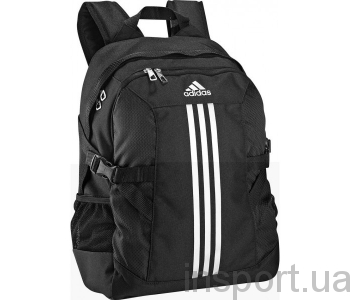 Рюкзак Adidas Box