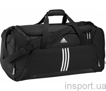 Сумка Adidas Team Bag V86893