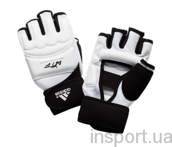 Перчатки Adidas JWH2026