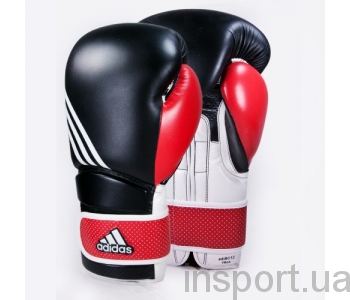 Перчатки Hi Tech Training Adidas ADIBC12