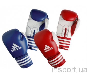Боксерские перчатки ULTIMA Adidas ADIBC02
