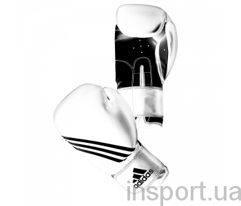 Боксерские перчатки TRAINING Adidas ADIBT02