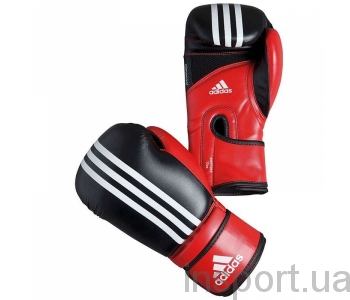 Боксерские перчатки IMPACT Adidas ADIBT032