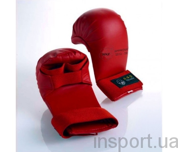 Перчатки для карате Adidas Tokaido  FSR 042