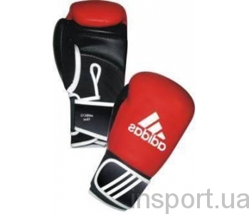 Боксерские перчатки IMF Adidas ADIBC13