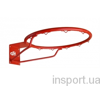 Кольцо баскетбольное Бк-2