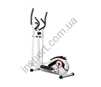 Орбитрек EnergyFIT BE2200