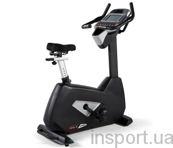 Велотренажер Sole B94