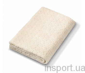 Электрическая простыня Beurer UB 56 XXL