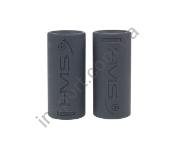 Расширитель грифа HMS FG01