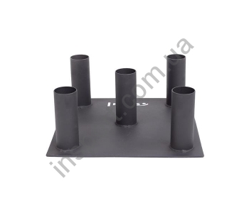 Стойка для грифов HMS STR01