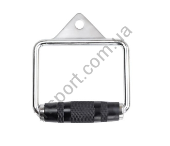 Рукоятка HMS UW01