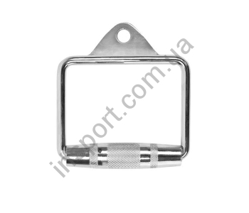 Рукоятка для кроссовера HMS UW03