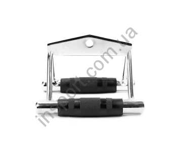 Рукоятка для нижней тяги  HMS UW04