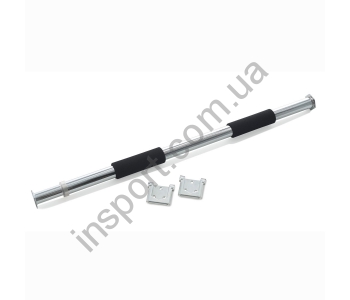 PFICN13 Турник хромированный дверной Proform