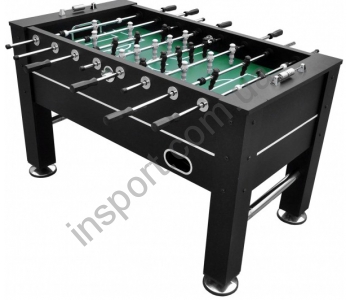 Настольный футбол KIDIGO ELIT