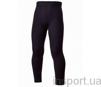 Гамаши детские NORVEG