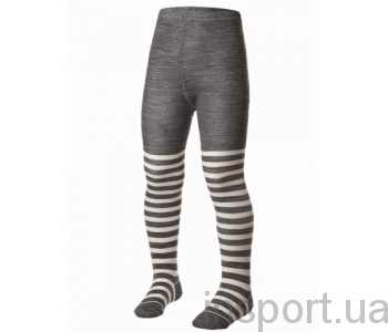 Колготы детские Merino Wool NORVEG