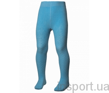 Колготы детские Casual NORVEG
